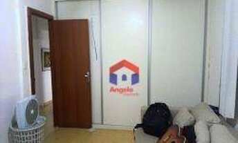 Imagem 9: Casa à venda por R$ 1.690.000,00 - Bandeirantes (Pampulha) - Belo Horizonte/MG