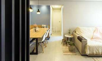 Imagem 7: Apartamento em Ipanema