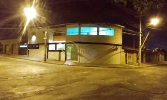 Imagem 6: Venda: Ótimo sobrado no Jd.Ferraz