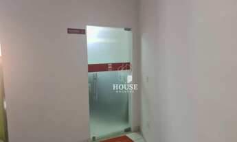 Imagem 4: Salão para alugar, 380 m² por R$ 6.000,00/mês - Centro - Mogi Guaçu/SP