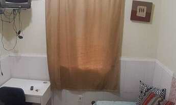 Imagem 7: Rio Comprido Oportunidade! Faça as Contas, Apartamento de 3 quartos com toda a mobília