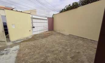 Imagem 2: Jundiaí - Casa Padrão - Recanto Quarto Centenário