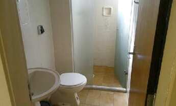 Imagem 5: Apartamento em Jardim do Salso