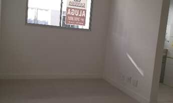 Imagem 2: Apartamento em Jardim Leopoldina