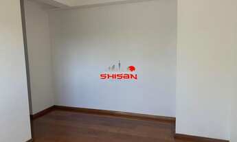 Imagem 4: Apartamento ao lado do Parque da Aclimação!!