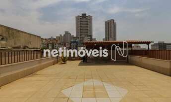 Imagem 7: Venda Apartamento 2 quartos Jardim América Belo Horizonte