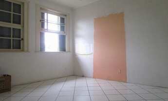 Imagem 7: Apartamento em São Geraldo