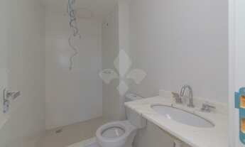 Imagem 6: PORTO ALEGRE - Padrão - Azenha