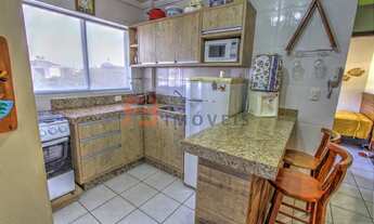 Imagem 7: Aluguel de Temporada - Apartamento com 02 dormitórios próximo a praia de Mariscal