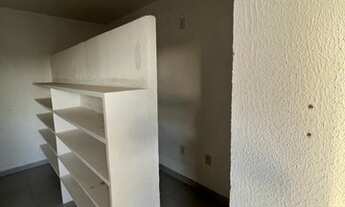 Imagem 5: Monte seu escritório ou consultório na parte alta