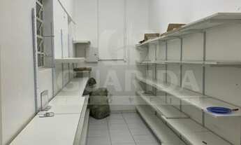 Imagem 6: Loja para aluguel, PETROPOLIS - Porto Alegre/RS