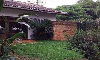 Imagem: Terreno em Camaquã