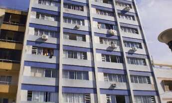 Imagem: Apartamento em Centro Torres