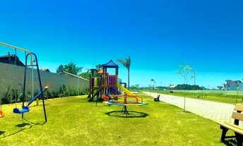 Imagem 4: Terreno em Condomínio para Venda em Campo Duna Imbituba-SC