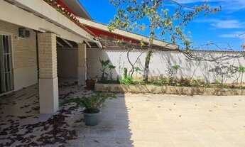 Imagem 5: Ubatuba - Praia da Lagoinha : Casa a venda em Condomínio Fechado com 4 dormitórios 5 Vagas