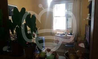 Imagem 6: Apartamento em Cavalhada