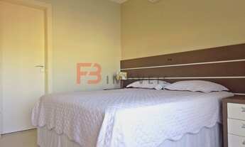 Imagem 3: Aluguel de Temporada - Apartamento 06 pessoas Bombas Bombinhas