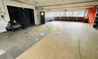 Imagem 3: Prédio Comercial para Locação em São Paulo, Mandaqui, 5 banheiros