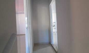 Imagem 6: Sala toda reformada com 33M² no centro de Santa Cruz - RJ