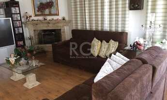 Imagem 6: Casa Condominio em Elsa