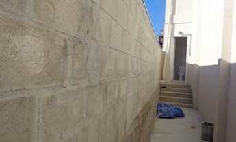 Imagem 7: GALPÃO PARA LOCAÇÃO COM 295M2 DE ÁREA UTIL