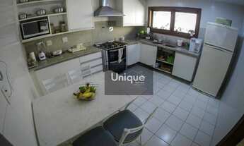 Imagem 3: Casa com 6 dormitórios à venda, 260 m² por R$ 3.550.000,00 - Praia Do Forno - Armação dos