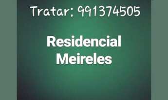 Imagem 3: Aluga KITINETES Kitnet com 1 dormitório