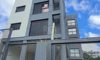 Imagem: Apartamento em Tristeza