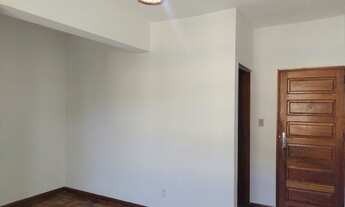 Imagem 5: Apartamento para venda com 2 quartos condomínio Jornalista