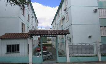 Imagem 1: Apartamento em Cavalhada