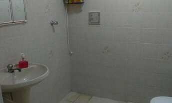 Imagem 7: Sobrado para venda com 120 metros quadrados com 3 quartos em Jardim Azano I - São Paulo