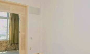 Imagem 7: Apartamento com 03 quartos, 143 m2, Tijuca, Rio de Janeiro, RJ