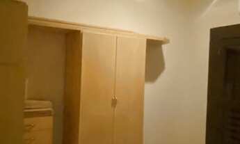 Imagem 6: São Paulo - Casa Padrão - Cambuci