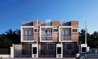 Imagem: CASA COM 2 SUÍTES - ITAPEMA