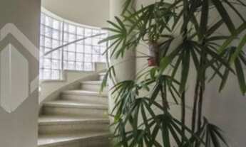 Imagem 6: Predio em Bom Jesus