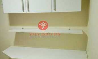 Imagem 7: Apartamento para venda em Água Branca - São Paulo - SP