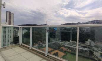 Imagem: Apartamento Duplex à venda no bairro José