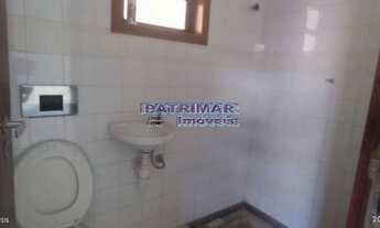 Imagem 6: Casa à venda, 218 m², R$750 Mil Jardim Atlântico (Itaipuaçu) Maricá/RJ