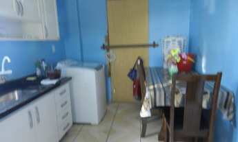 Imagem 3: Casa á venda de 4 dormitórios com 525,00m² por R$ 190.800,00 em Tarumã/Viamão