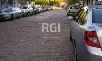 Imagem 7: Conjunto/Sala em Floresta