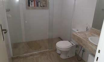 Imagem 7: Apartamento para Venda em Petrópolis, Valparaíso, 2 dormitórios, 1 suíte, 2 banheiros