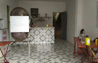 Imagem 5: Vendo Ponto Comercial no Parque Verde