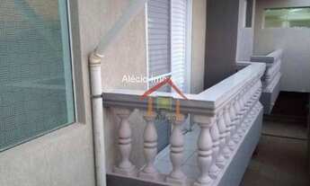 Imagem 6: Casa Residencial à venda, Parque Residencial Jundiaí, Jundiaí -