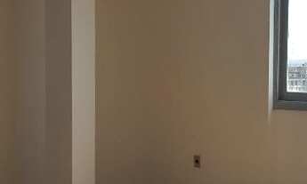 Imagem 6: Conjunto/Sala em Centro Histórico