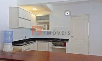 Imagem 4: Aluguel de Temporada - Casa 04 dormitórios para 15 pessoas Bombas