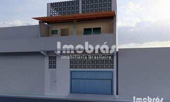 Imagem: Loja, 490 m² - venda por R$ 1.350.000,00