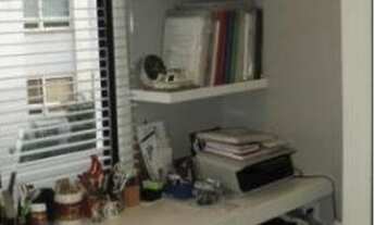 Imagem 5: PRÉDIO COMERCIAL/RESIDENCIAL NO CENTRO HISTÓRICO