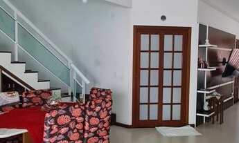 Imagem 4: Casa em Condomínio para Venda em São Pedro da Aldeia, Praia Linda, 3 dormitórios, 1 suíte