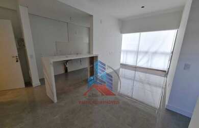 Imagem 2: Apartamento para venda possui 62 metros quadrados com 2 quartos em Parque Campolim - Soroc