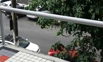 Imagem 4: SALA COMERCIAL em SALVADOR - BA, PITUBA